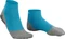 Falke RU5 Lightweight Short Laufsocken türkis (Herren) Vorschaubild