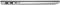 HP Laptop 17-cp3179ng, Soft Grey, Ryzen 7 7730U, 16GB RAM, 512GB SSD, DE Vorschaubild