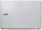 Acer Aspire V5-122P, silber, A6-1450, 4GB RAM, 500GB HDD, UK Vorschaubild