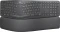 Logitech Ergo K860, USB/Bluetooth, DE Vorschaubild
