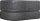 Logitech Ergo K860, USB/Bluetooth, DE (920-009167)