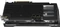 XFX Swift Radeon RX 9070 GRE Triple Fan Gaming Edition, 12GB GDDR6, HDMI, 3x DP Vorschaubild