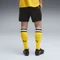 Puma BVB Borussia Dortmund 2026/2027 Heimshorts puma black/faster yellow (Herren) Vorschaubild