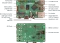 Radxa ROCK 3C, 2GB RAM Vorschaubild