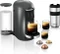 Krups XN 900T40 Vertuo Plus titanium Vorschaubild
