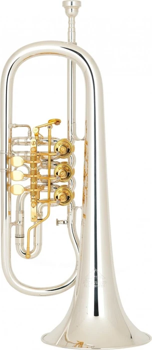 Miraphone Flügelhorn (verschiedene Modelle)
