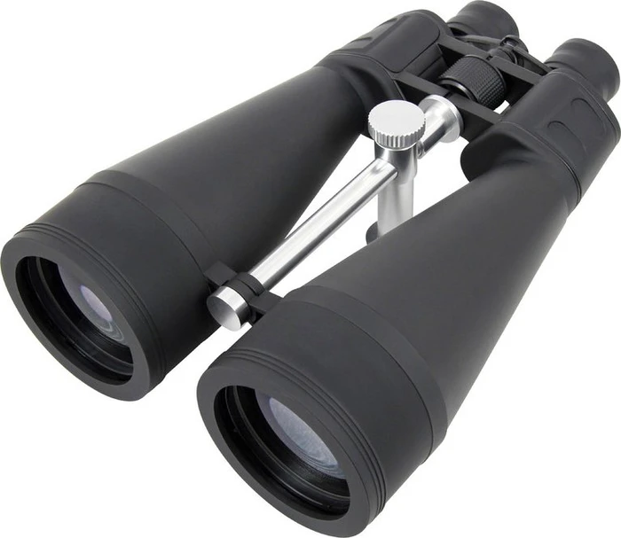 Omegon Nightstar 20x80