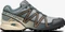 Salomon Speedcross 3 quarry/ebony/bleached sand Vorschaubild