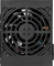 SilverStone SFX Series SX650-G (Rev. 1.1) 650W, SFX Vorschaubild