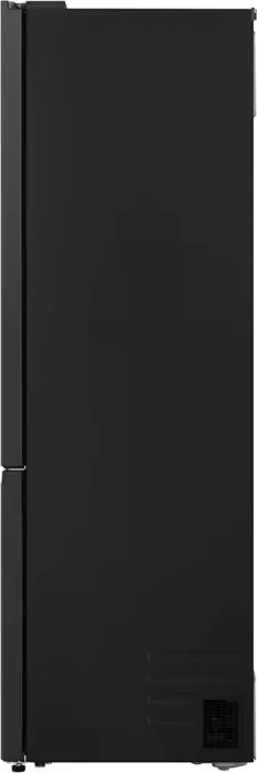 LG GBBS726AEV