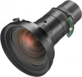 Sony VPLL-Z3010 Weitwinkel-Zoom-Objektiv