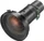 Sony VPLL-Z3010 Weitwinkel-Zoom-Objektiv