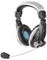 Trust Quasar USB Headset Vorschaubild