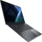 ASUS ExpertBook B5 B5605CCA-PL0034X, Star Black, Core Ultra 5 225H, 16GB RAM, 512GB SSD, DE Vorschaubild