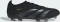 adidas Predator Pro FG core black/carbon/gold metallic Vorschaubild