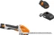 Stihl HSA 25 Akku-Gras-/Strauchschere Vorschaubild
