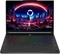 Lenovo Legion 5 15AHP11 (Legion 5a Gen 11), Eclipse Black, Ryzen 7 250, 32GB RAM, 1TB SSD, GeForce RTX 5060, DE Vorschaubild