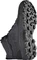 Vaude HKG Core Mid STX iron (Damen) Vorschaubild