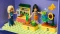 LEGO Friends - Kreativer Puppenhauskoffer Vorschaubild