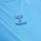 hummel Core XK Funktionsshirt kurzarm blue danube (Damen) Vorschaubild