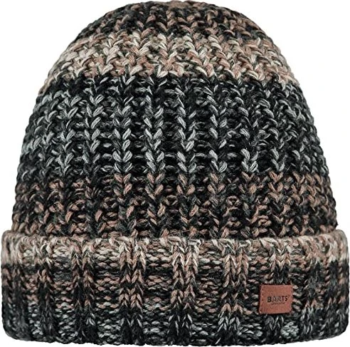 Barts Akotan Beanie