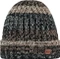Barts Akotan Beanie Vorschaubild