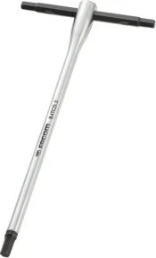4x175mm