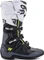 Alpinestars Tech 5 Motorradstiefel Vorschaubild