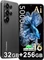 Blackview Wave 10 Vorschaubild