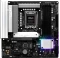 ASRock B860M Pro RS (Intel 1851) Vorschaubild