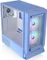 Thermaltake Ceres 350 MX Hydrangea Blue, blau, Glasfenster Vorschaubild