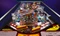 Pinball - Hall of Fame (3DS) Vorschaubild