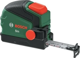 Bosch DIY Maßband 5m