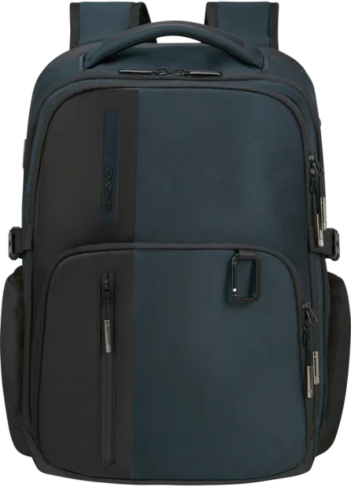 Samsonite Biz2Go 15.6" Notebook-Rucksack