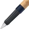 STABILO Grow blaubeerblau/Buche, rechte Hand/linke Hand, mittel Vorschaubild
