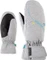Ziener Lulana ASR Mitten Skihandschuhe (Junior) Vorschaubild
