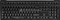 Ducky Shine 6 schwarz, LEDs RGB, MX RGB BROWN, USB, DE Vorschaubild