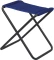 Westfield Stool XL Campinghocker Vorschaubild