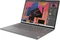 Lenovo Yoga Slim 7 ProX 14ARH7, Onyx Grey, Ryzen 7 6800HS, 16GB RAM, 512GB SSD, DE Vorschaubild