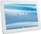 ASUS Transformer Pad TF103CG-1B025A, weiß, UMTS, KeyboardDock Vorschaubild