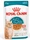 Royal Canin Ageing 15+ Stückchen in Soße, 1.02kg (12x 85g) (420030)