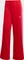 adidas Classic Firebird Loose Trainingshose lang better scarlet/lucid pink (Damen) Vorschaubild