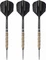 Harrows Imperial Diamond 90% Dartpfeil Set Vorschaubild