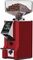 Eureka Mignon Specialita' Smart 16CR Vorschaubild