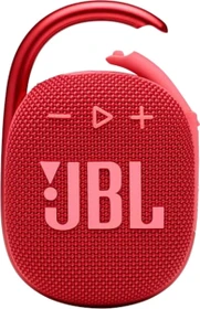 JBL Clip 4 rot