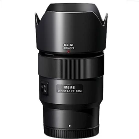 Meike 85mm 1.8 FF STM für Nikon Z