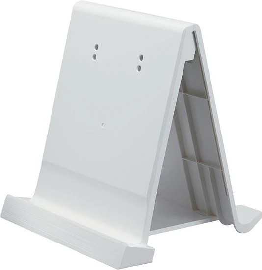 Sharp LL-S242A-W, 23.6"