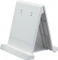 Sharp LL-S242A-W, 23.6" Vorschaubild