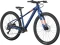 Scott Scale 600 clemantis blue Modell 2026 Vorschaubild