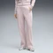 Puma T7 Always On Straight Trainingshose lang misty pink (Damen) Vorschaubild